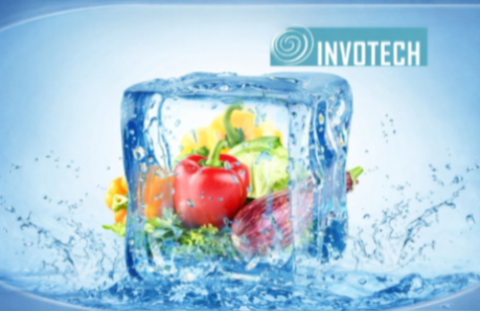 Кейс применения холодного хранения: мини-стойка INVOTECH с инверторным компрессором