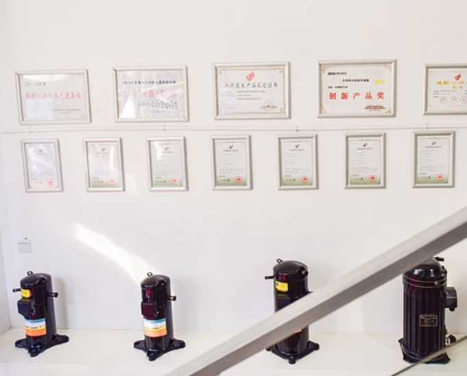 Новые стандарты отрасли через прецизионную инженерию