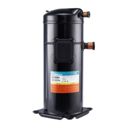 YH/YSH Серия для систем кондиционироваия и чиллеров