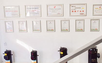 Новые стандарты отрасли через прецизионную инженерию