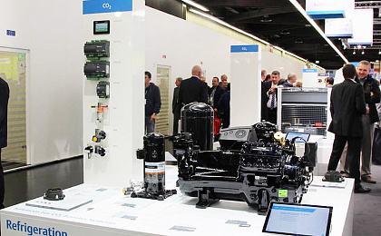 ASEAN–China Innovation Economic Forum 2025